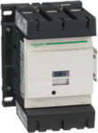 Schneider Electric Schneider LC1D150BD DC mágneskapcsoló, 75kW/150A (400V, AC3), csavaros csatlakozás, 1Z+1NY (LC1D150BD)