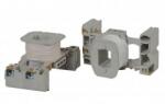 GANZ KK DL-K(G)4-11 tekercs 48V DIL-K(G)4-11 48V DC tekercs (204-4495-822)