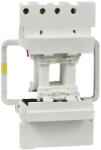 Schneider Electric Schneider LX1D8P7 Tekercs mágneskapcsolóhoz (LX1D8P7)