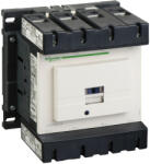 Schneider Electric Schneider LC1D115004B7 Mágneskapcsoló 4P AC1 200A 24V AC (LC1D115004B7)