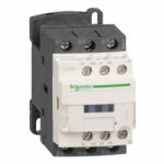Schneider Electric Schneider LC1D096F7 Mágneskapcsoló (LC1D096F7)