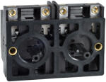 Schneider Electric Schneider XESD1191 Harmony XAC Érintkező elem XACB-hez, függőkapcsolóhoz (XESD1191)