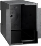 Schneider Electric Schneider XAPE904 Harmony Hátlap nyomógomb tokozathoz (XAPE904)
