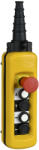 Schneider Electric Schneider XACA49231 Harmony XACA függőkapcsoló Komplett függőkapcsoló (XACA49231)