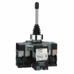 Schneider Electric Schneider XD2GA8431 Harmony XD2 Mesterkapcsoló (XD2GA8431)