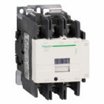Schneider Electric Schneider LC1D806F7 Mágneskapcsoló, 80A 110V 50 60COSSFERM (LC1D806F7)