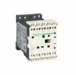 Schneider Electric Schneider LP1K09103BD3 Mágneskapcsoló (LP1K09103BD3)