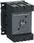 Schneider Electric Schneider LC1E160F5 3P mágneskapcsoló (LC1E160F5)