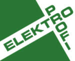 ELKO VS220-02/220V Mágneskapcsoló 20A, 220VAC 1 modul, 2NY (209970700014)