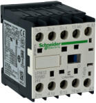 Schneider Electric Schneider LP1K09105BD Mágneskapcsoló 3P, 9A (LP1K09105BD)