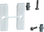 Schneider Electric Schneider XACA009 Harmony XACA függőkapcsoló Mechanikai retesz (XACA009)