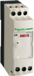 Schneider Electric Schneider RMPT13BD Zelio Analog hőmérséklet távadó, Pt100-hoz, 40-40°C (RMPT13BD)