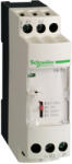 Schneider Electric Schneider RMTJ60BD Zelio Analog hőmérséklet távadó, J hőelemhez, 0-300°C (RMTJ60BD)