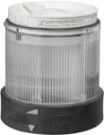 Schneider Electric Schneider XVBC2B7D Harmony XVB Ø70 fényoszlop fénymodul, LED, folyamatos fényű, 24VAC/DC, diffúzorral (XVBC2B7D)