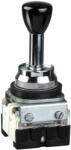 Schneider Electric Schneider XD2AC202 Harmony XD2 Joystick (XD2AC202)