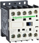 Schneider Electric Schneider LC1K09004B7 Mágneskapcsoló AC1/20A 24VAC (LC1K09004B7)
