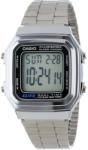 Casio A-178WA-1A Ceas