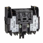 Schneider Electric Schneider XEDS2231 Harmony XAC Főérintkező elem 2 pólusú, függőkapcsolóhoz (XEDS2231)