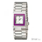 Casio LTP-1317D-6C Ceas