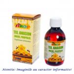 ELIDOR Sirop de Tei, Anason, Miere si Propolis 200 ml Elidor