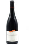 David Duband Chambolle Musigny 2020 (száraz) 0.75l
