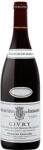 Domaine Baron Thenard Givry Rouge 1er Cru Clos du Cellier Aux Moines 2018 (száraz) 0.75l