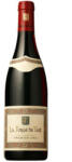 Clos de Tart La Forge de Tart 2019 (száraz) 0.75l