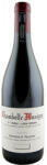 Domaine Georges Roumier Chambolle Musigny 1er Cru Les Cras 2018 (száraz) 0.75l