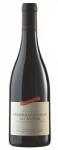 David Duband Chambolle Musigny 1er Cru 'Les Sentiers' 2022 (száraz) 0.75l