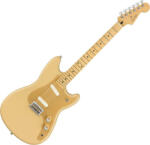 Fender Player Duo Sonic MN Desert Sand