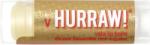 Hurraw! Ajakápoló - Mandula, kardamom és rózsa - 4, 80 g