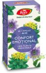 Fares Confort Emotional (N135) 60cps