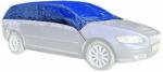  Husa parbriz impotriva inghetului Toyota Prius Wagon, marime XL 352x175x45cm, prelata parbriz