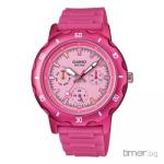 Casio LTP-1328-4E Ceas