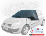  Husa parbriz impotriva inghetului Mitsubishi Colt Maxi Plus 110x147-162cm, prelata parbriz Keg