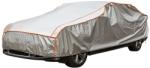 Prelata auto anti grindina Toyota Iq, husa exterioara protectie, marime M 430x165x119cm