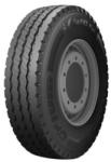 ORIUM Onoff go s 13/0R22.5 156/150K (3528704734856)