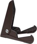 Taylor Compact Folding Acoustic Guitar Stand