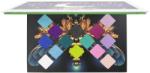 Moira Paletă farduri de ochi - Moira Never Ending Lights Shadow Palette 14 g