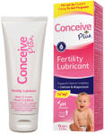 Conceive Plus Fertility Lubricant 75ml