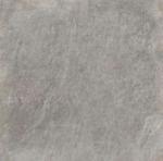 Abitare Ceramica Gresie portelanata rectificata Abitare Glamstone Grey 60x60 cm (GPARGG600600)