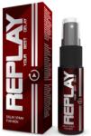 Intimateline Replay Delay Spray for Men 20ml