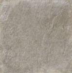 Abitare Ceramica Gresie portelanata rectificata Abitare Glamstone Greige 60x30 cm (GPARGSJ600300)