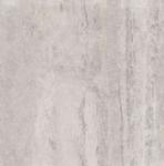 Abitare Ceramica Gresie portelanata rectificata Abitare Glamstone Silver 60x30 cm (GPARGS600300)