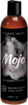 Intimate Earth Mojo Waterbased Anal Relaxing Glide 120ml