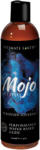 Intimate Earth Mojo Peruvian Ginseng Waterbased Performance Glide 120ml