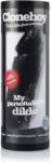 Cloneboy Personal Dildo Black Dildo