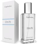 Intimateline Captivation Chase Me Pheromones Perfume for Men 30ml