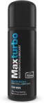 IntimateLine Maxturbo Masturbation Lubricant for Men 75ml