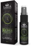 Luxuria Kronos Retardant Spray Desensitizing Effect 20ml